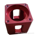 https://www.bossgoo.com/product-detail/custom-aluminum-parts-small-quantity-precision-62614308.html